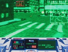 スーパー32X メタルヘッド 美品 完品 スーパー32X メタルヘッド 美品 完品 Yahoo!オークション